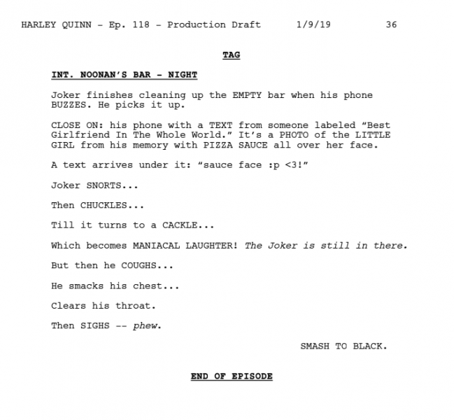 Image:19 HQ p36 teleplay.png