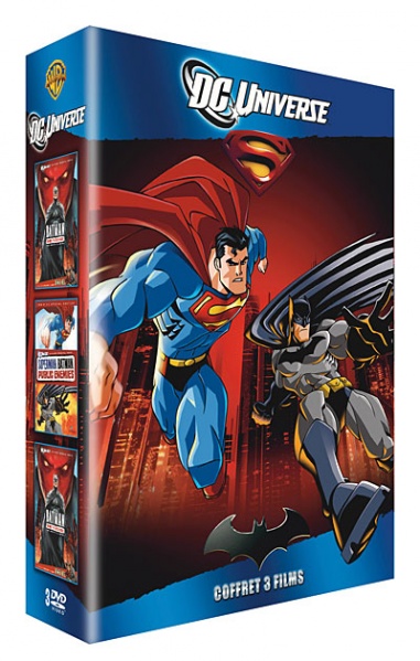 Image:Coffret DCUAM.jpg