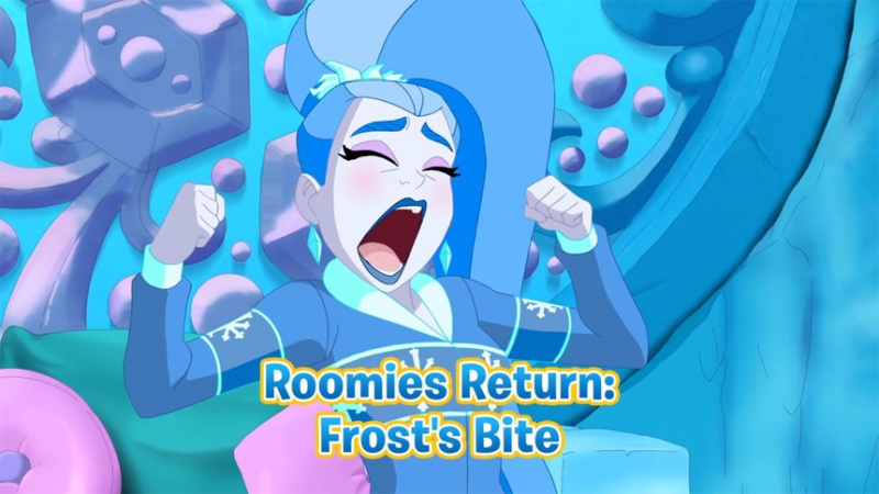 Image:ET VO DC Super Hero Girls 35.jpg