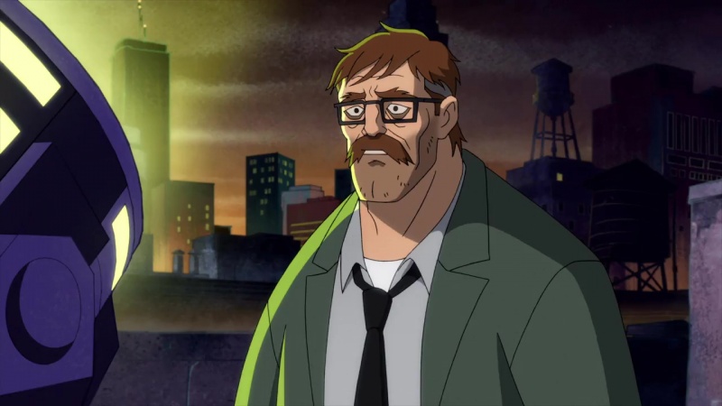 Image:James Gordon (HQ).jpg