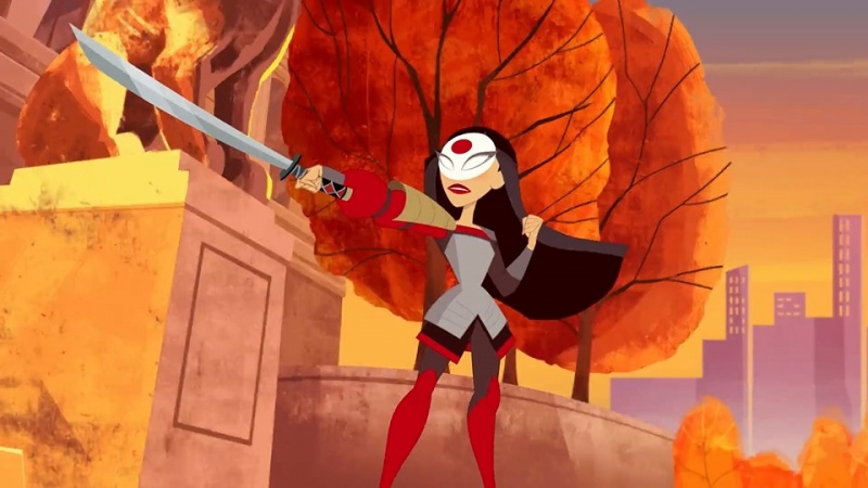 Image:Katana (DCSHG TV).jpg