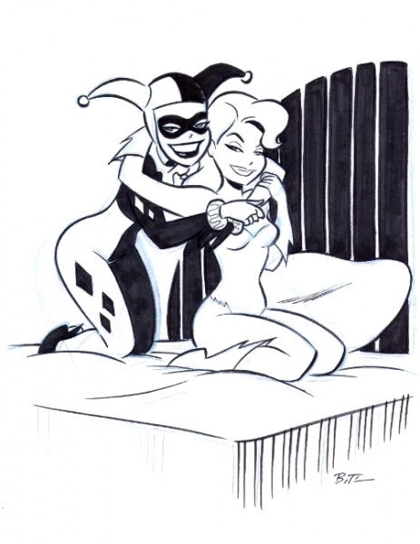 Image:Poison Ivy - Lit.jpg