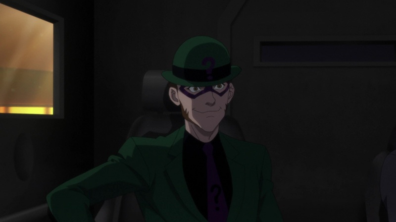 Image:Sphinx (Hush).jpg