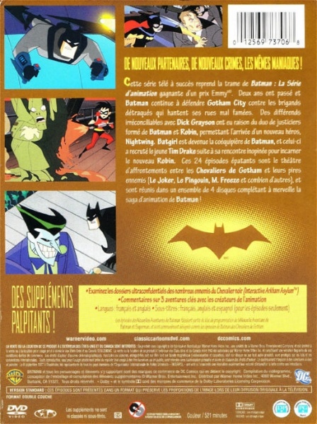 Image:TNBA - Verso VQ.jpeg