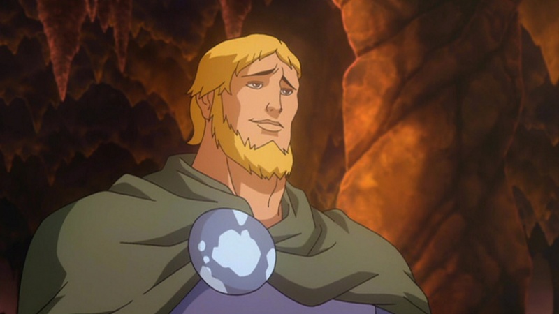 Image:Atlas (All Star Superman).jpg