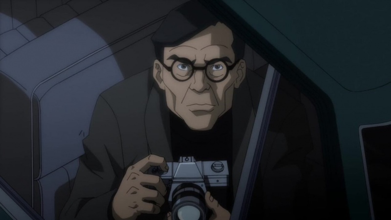 Image:Dr Chin (ToA).jpg