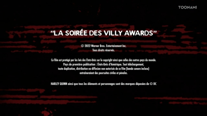 Image:ET HQ 29 VF (fin).jpg