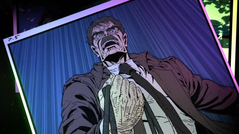 Image:Gordon (Batman Ninja).jpg