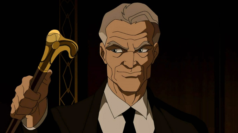 Image:Kent Nelson (Young Justice).jpg