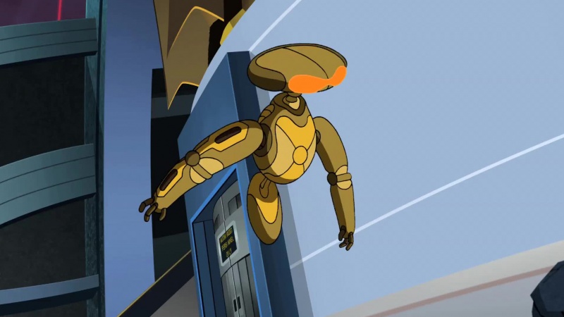 Image:L-Ron (Young Justice).jpg