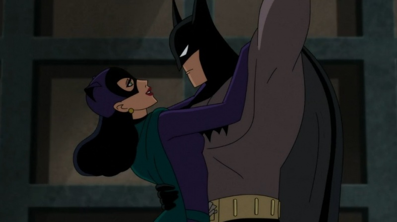 Image:Le Baiser de Catwoman.jpg