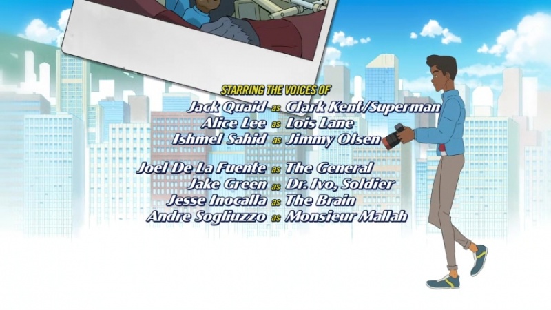 Image:MAWS Cast VO 006.jpg