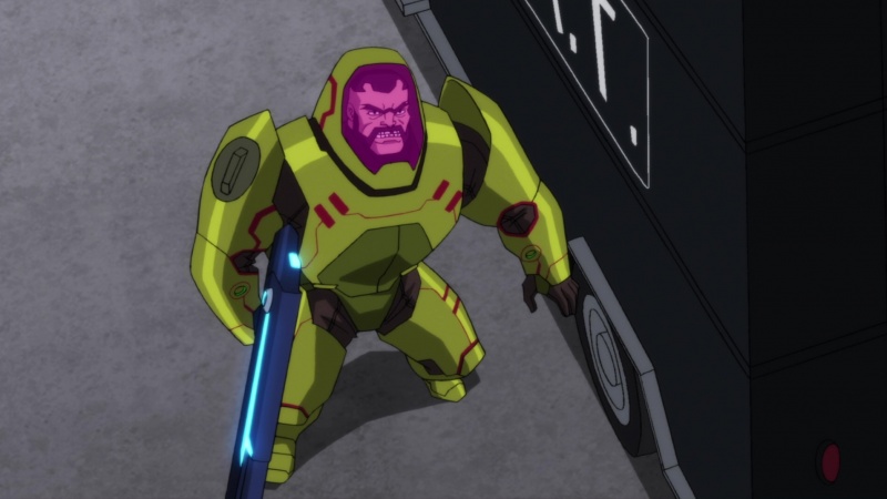 Image:Bruno Mannheim (DoS).jpg