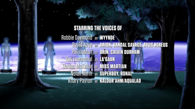 Image:Cast VO YJ 90a.jpg