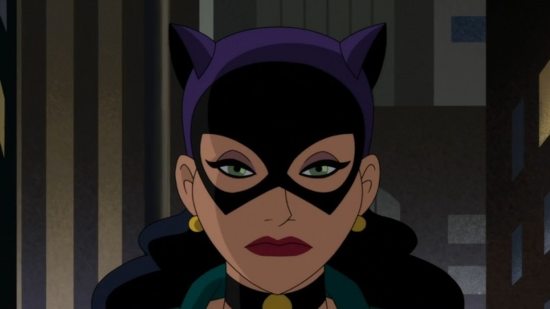 Image:Catwoman (BCC).jpg