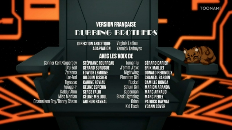 Image:Crédits VF YJ 97.jpg