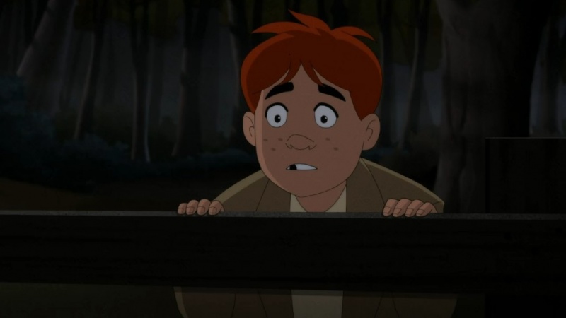 Image:Jason (BCC).jpg
