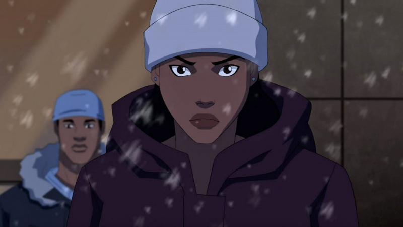 Image:Mattie Harcourt (Young Justice).jpg