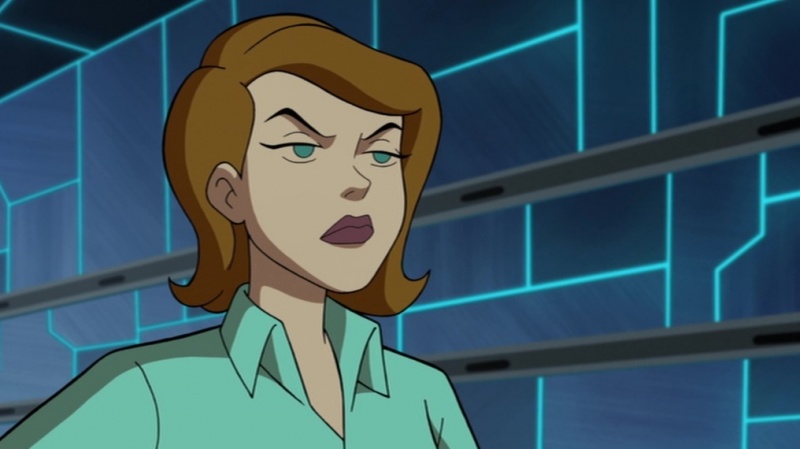 Image:Mercy Graves (Scooby-Doo et Krypto).jpg