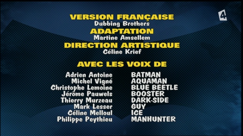Image:VF La Ligue infernale.jpg