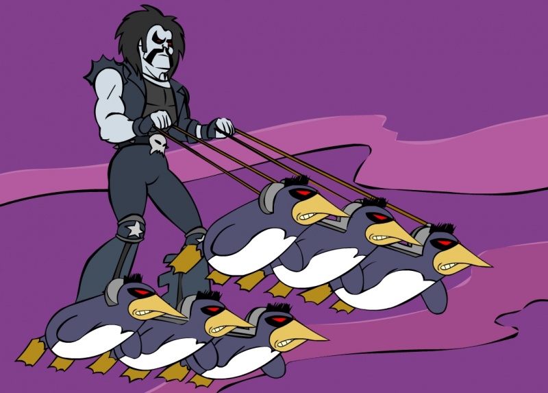 Image:When Pigs Fly.jpg