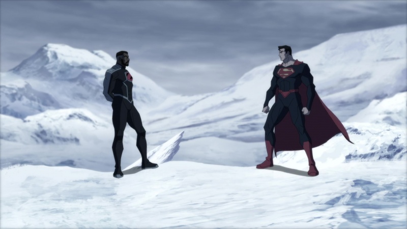 Image:98-Over and Out (18).jpg