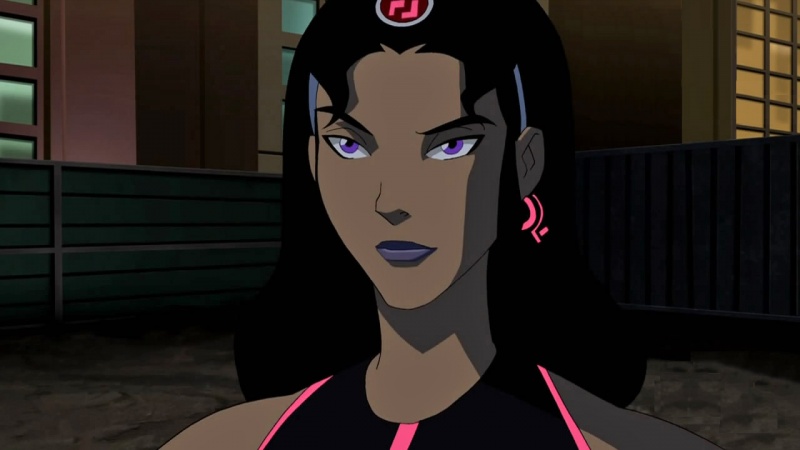 Image:Dreamer (Young Justice).jpg