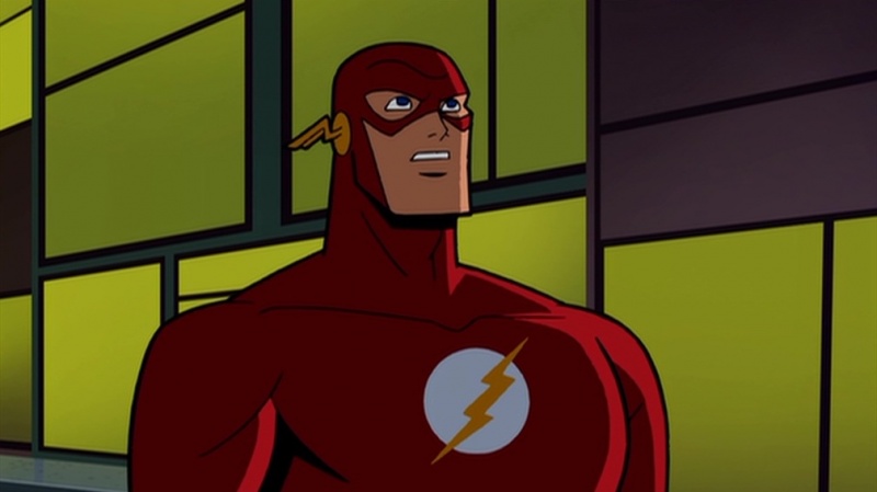 Image:Flash (Barry Allen) (BBB).jpg