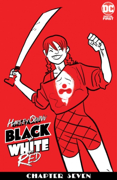Image:Harley Quinn BWR 7.jpg
