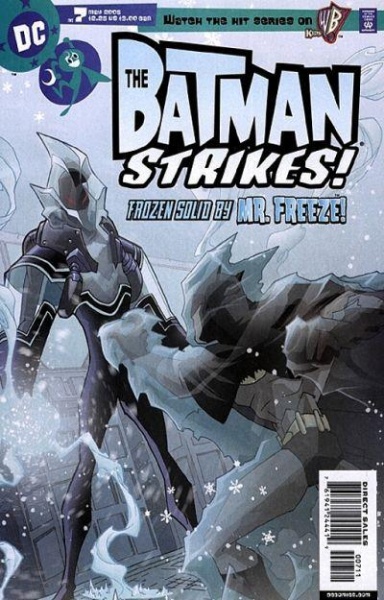 Image:Icestorm.jpg