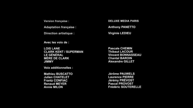 Image:MAWS Cast VF 010.jpg