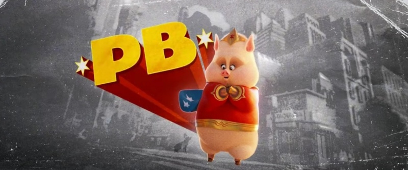 Image:PB (DC League of Super-Pets).jpg
