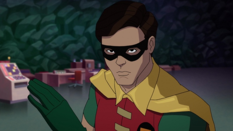 Image:Robin (ROCC).jpg