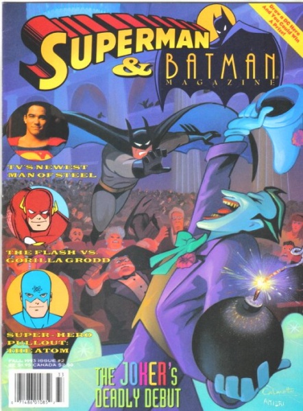 Image:Superman Batman Mag 02.jpg