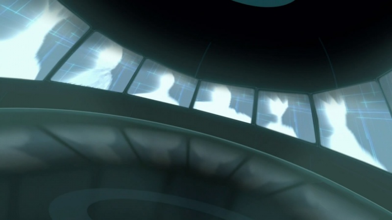 Image:The Light (Young Justice).jpg