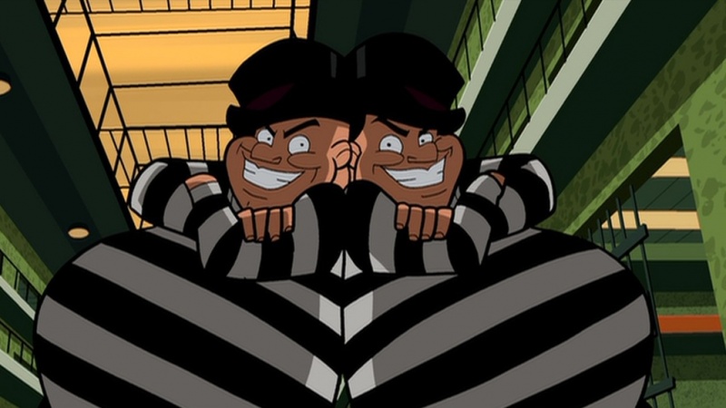 Image:Tweedle Dee & Dum (BBB).jpg