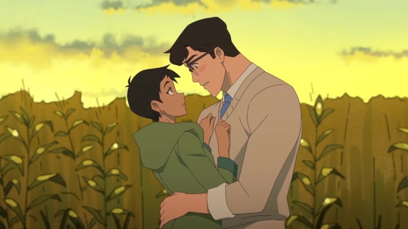 Image:007-Kiss Kiss Fall in Portal (02).jpg