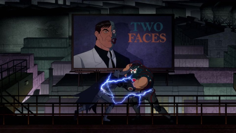Image:18-Batman's Back Man (20).jpg