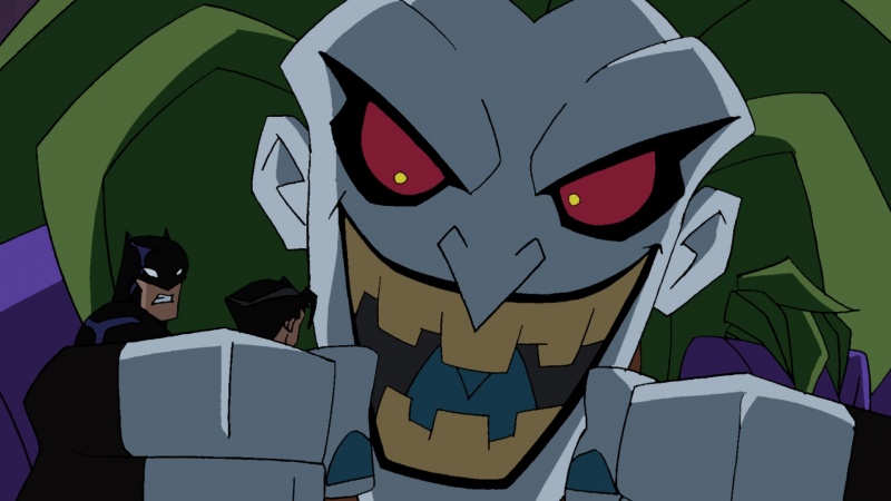 Image:Cyberjoker.jpg