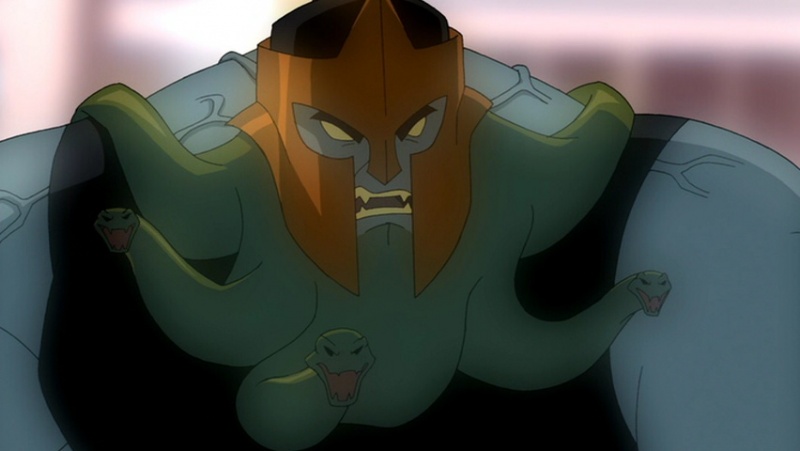 Image:Deimos (WW).jpg