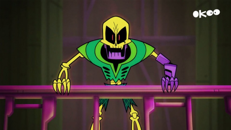 Image:Fibulon (Teen Titans Go!).jpg