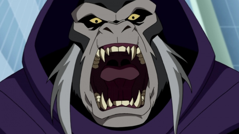 Image:Grodd (New Frontier).jpg