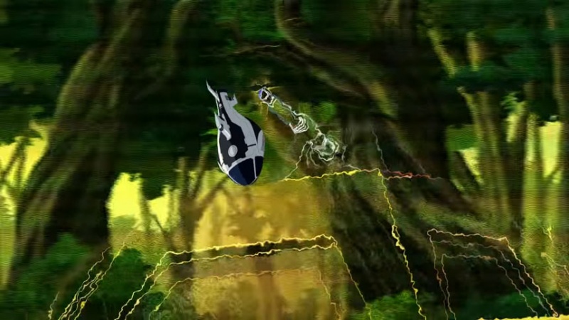 Image:Justice 1, 2, 3, Go!.jpg