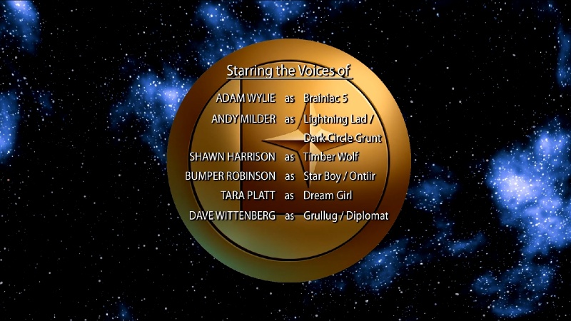 Image:LOSH Cast VO 24.jpg