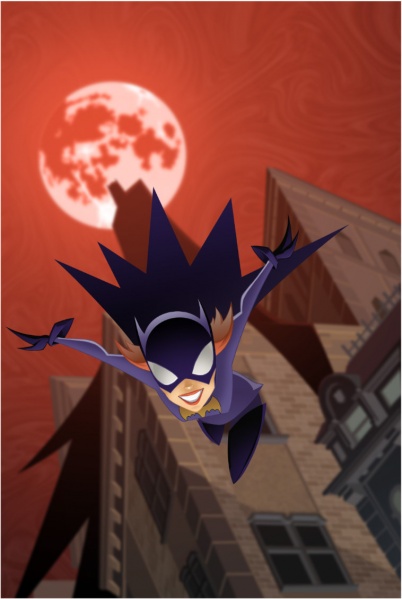 Image:The Batman galerie 20.jpg