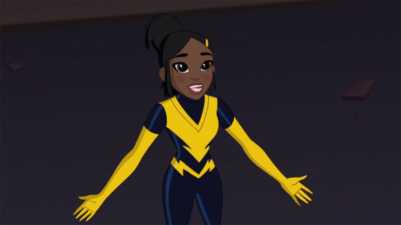 Image:Thunder (DC Super Hero Girls).jpg