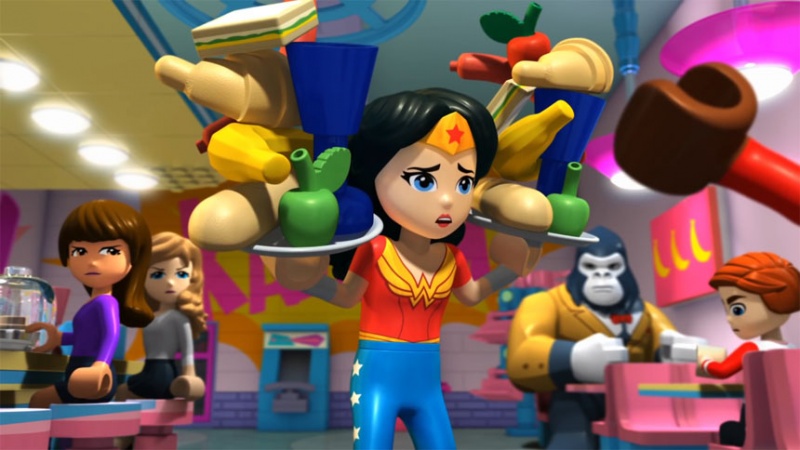 Image:Wonder Waitress.jpg