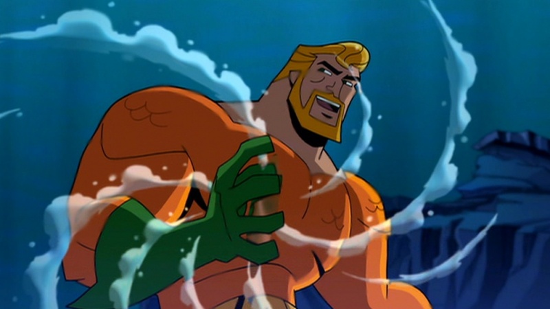 Image:Aquaman (BBB).jpg