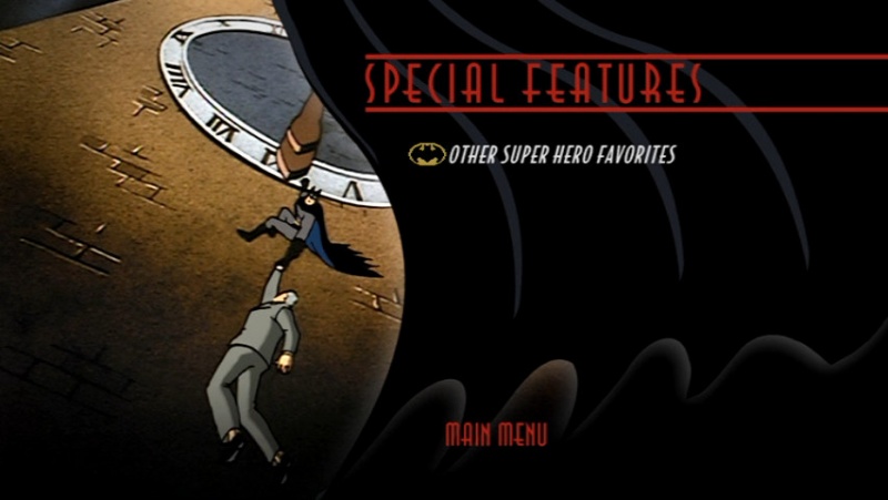 Image:BTAS V1 Menu 09.jpg