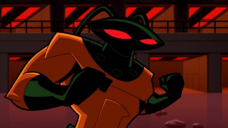 Image:Black Manta héroïque.jpg